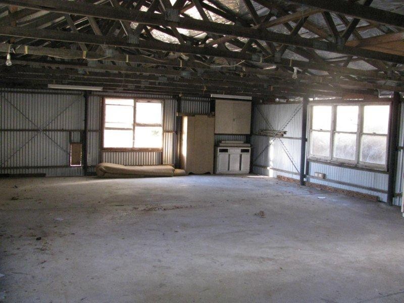 10 Lanena Cresent, Lanena TAS 7275