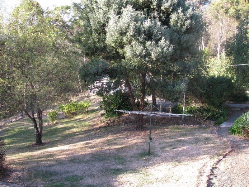 10 Lanena Cresent, Lanena TAS 7275