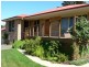 6 Bowen Street, Beauty Point TAS 7270