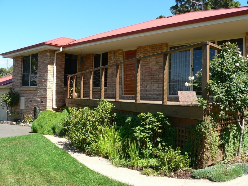 6 Bowen Street, Beauty Point TAS 7270