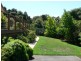 6 Bowen Street, Beauty Point TAS 7270