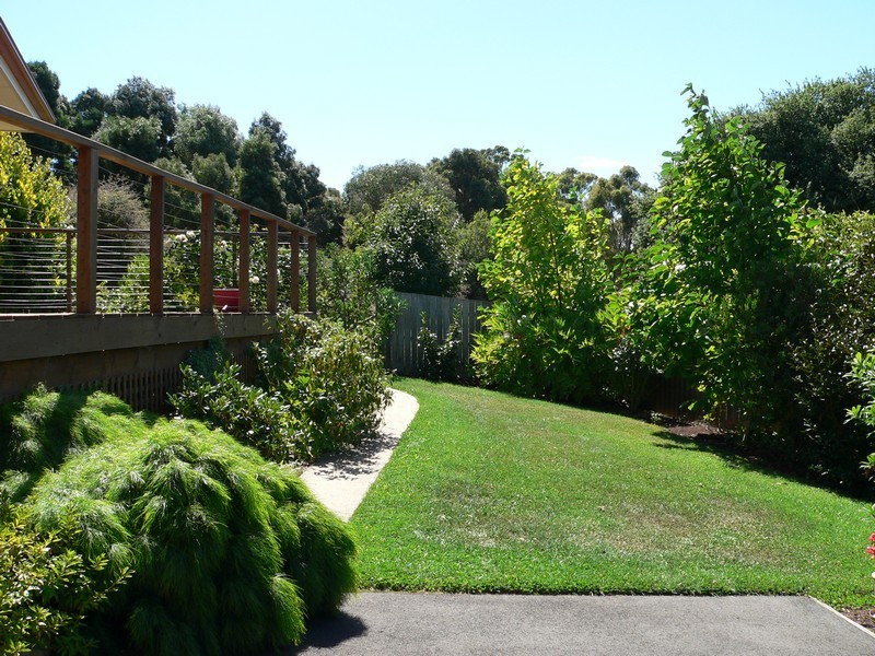 6 Bowen Street, Beauty Point TAS 7270