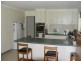 6 Bowen Street, Beauty Point TAS 7270
