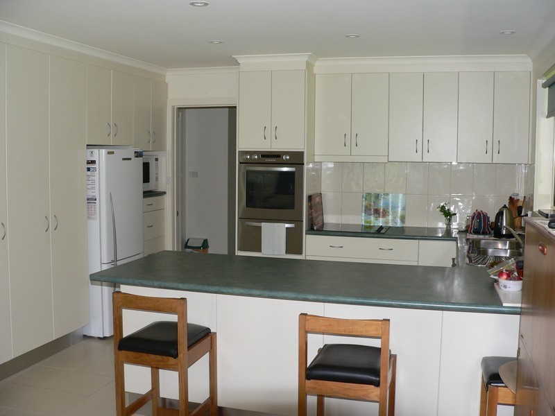 6 Bowen Street, Beauty Point TAS 7270