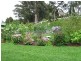 6 Bowen Street, Beauty Point TAS 7270