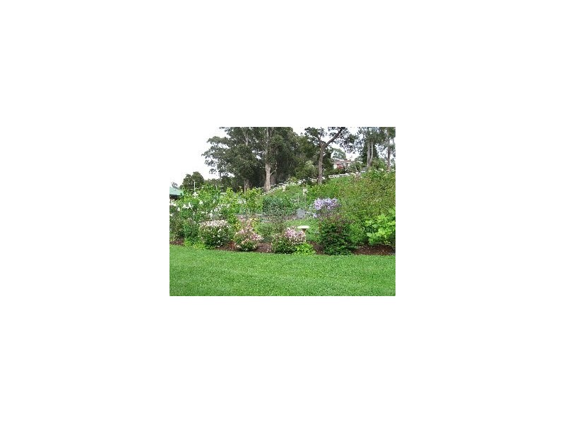 6 Bowen Street, Beauty Point TAS 7270