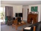 6 Bowen Street, Beauty Point TAS 7270