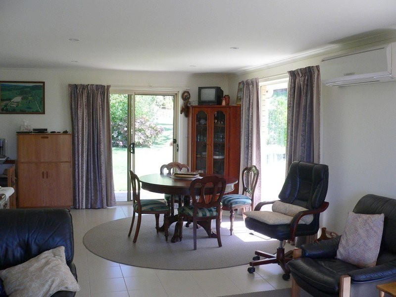 6 Bowen Street, Beauty Point TAS 7270