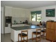 6 Bowen Street, Beauty Point TAS 7270