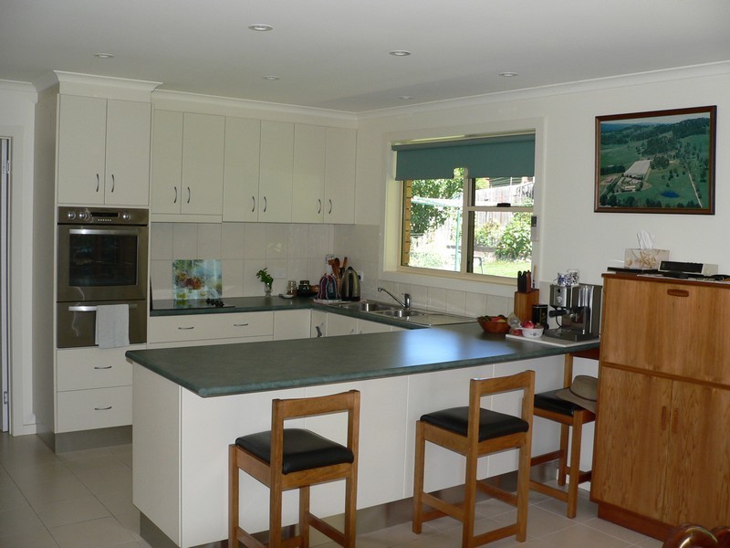 6 Bowen Street, Beauty Point TAS 7270