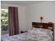 6 Bowen Street, Beauty Point TAS 7270