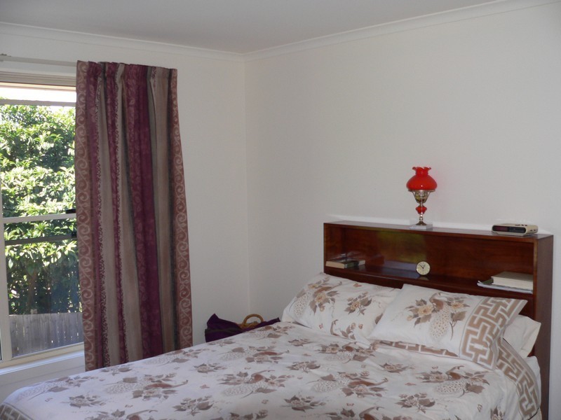 6 Bowen Street, Beauty Point TAS 7270