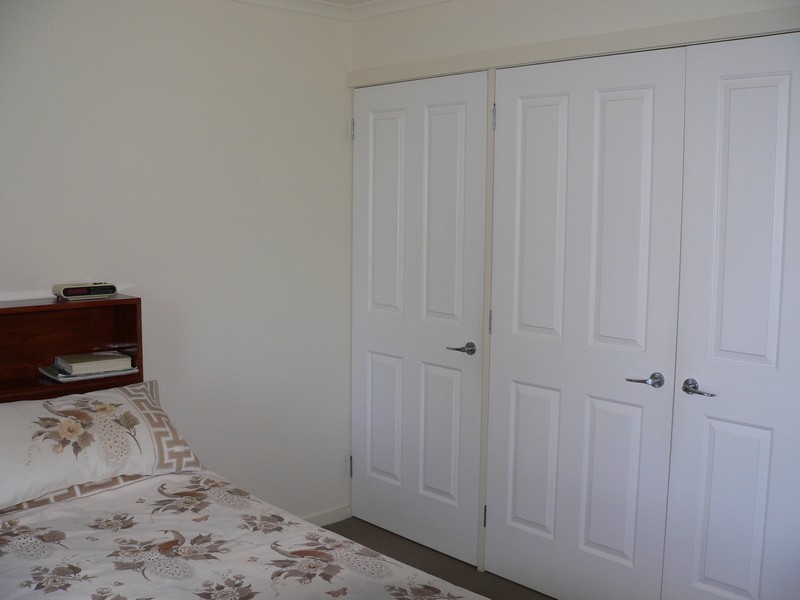 6 Bowen Street, Beauty Point TAS 7270
