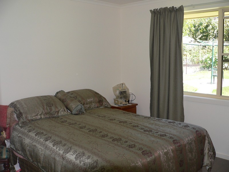 6 Bowen Street, Beauty Point TAS 7270