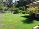 6 Bowen Street, Beauty Point TAS 7270