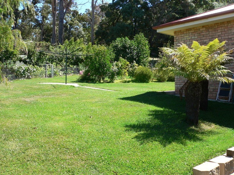 6 Bowen Street, Beauty Point TAS 7270