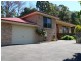 6 Bowen Street, Beauty Point TAS 7270