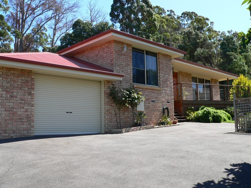 6 Bowen Street, Beauty Point TAS 7270