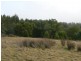 Lot 2 Long Plains Road, Exeter TAS 7275