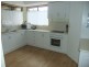 1774 Holwell Road, Frankford TAS 7275