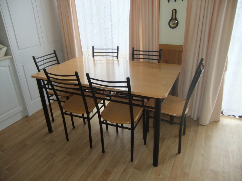 1774 Holwell Road, Frankford TAS 7275