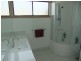 1774 Holwell Road, Frankford TAS 7275