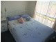 1774 Holwell Road, Frankford TAS 7275