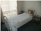 1774 Holwell Road, Frankford TAS 7275