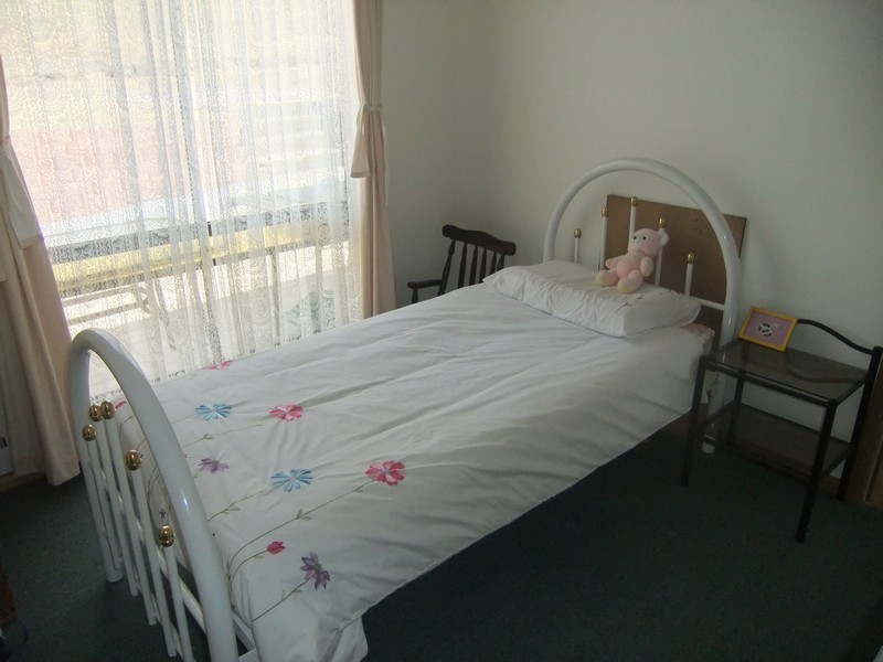 1774 Holwell Road, Frankford TAS 7275