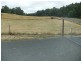 1774 Holwell Road, Frankford TAS 7275