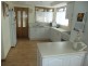 1774 Holwell Road, Frankford TAS 7275