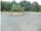 1774 Holwell Road, Frankford TAS 7275