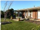 1071 Frankford Road, Glengarry TAS 7275