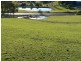 1071 Frankford Road, Glengarry TAS 7275