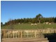 1071 Frankford Road, Glengarry TAS 7275