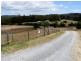 1071 Frankford Road, Glengarry TAS 7275