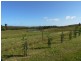 232 Lamont Road, Glengarry TAS 7275