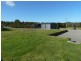232 Lamont Road, Glengarry TAS 7275