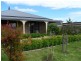 232 Lamont Road, Glengarry TAS 7275