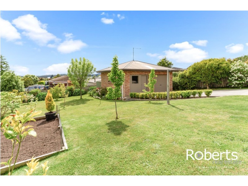 10 Ernest Street, Beauty Point TAS 7270