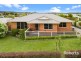 10 Ernest Street, Beauty Point TAS 7270