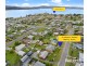 10 Ernest Street, Beauty Point TAS 7270