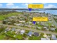 10 Ernest Street, Beauty Point TAS 7270