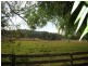 885 Winkleigh Road, Winkleigh TAS 7275