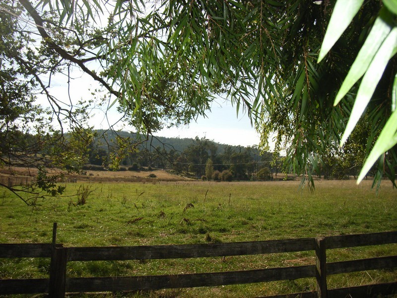 885 Winkleigh Road, Winkleigh TAS 7275