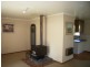 885 Winkleigh Road, Winkleigh TAS 7275