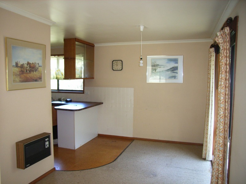 885 Winkleigh Road, Winkleigh TAS 7275