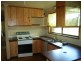 885 Winkleigh Road, Winkleigh TAS 7275