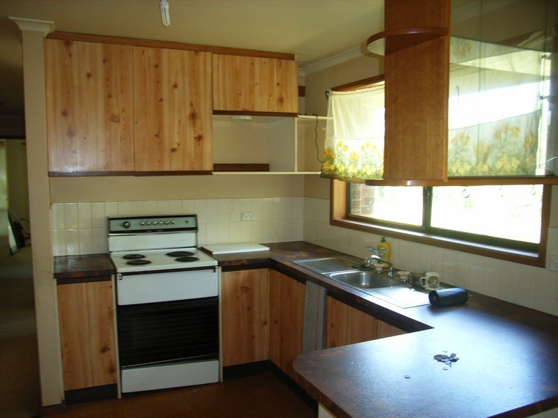 885 Winkleigh Road, Winkleigh TAS 7275