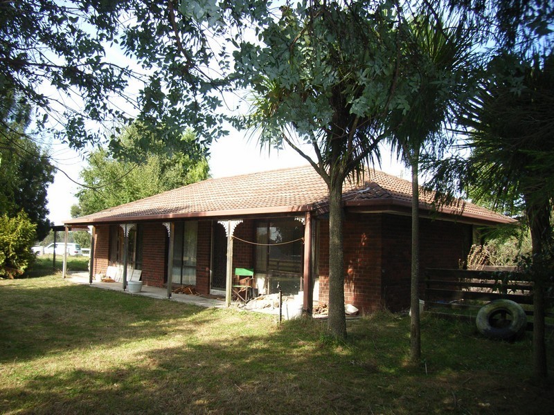 885 Winkleigh Road, Winkleigh TAS 7275